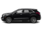2019 Cadillac XT5 AWD
