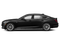 2021 Cadillac CT5 Luxury