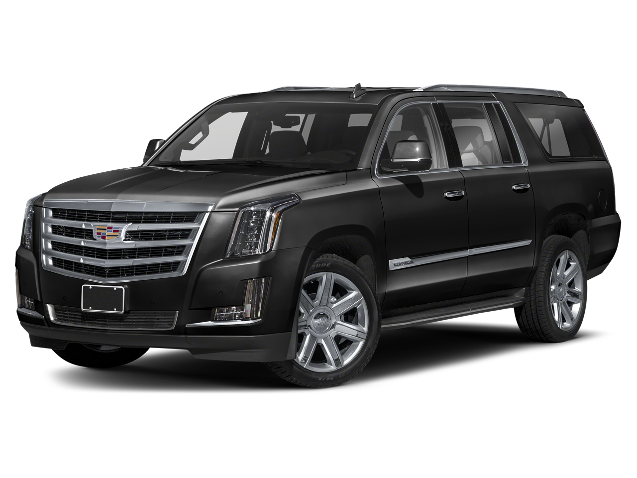 2020 Cadillac Escalade ESV Premium Luxury for sale in Albany, NY