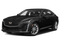 2021 Cadillac CT5 Luxury
