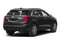 2017 Cadillac XT5 Luxury AWD
