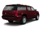 2010 GMC Yukon XL SLT
