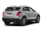 2018 Cadillac XT5 Luxury AWD