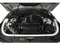 2019 Cadillac CT6 Sport AWD