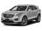 2021 Cadillac XT5 AWD Premium Luxury