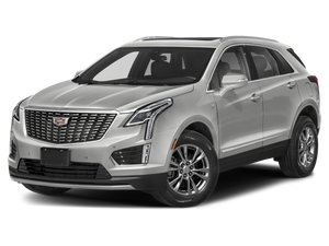 Shop Certified Pre-owned