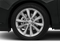 2014 Buick Verano 4dr Sdn