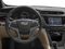 2018 Cadillac XT5 AWD