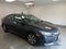 2017 Honda Civic Sedan EX
