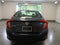2017 Honda Civic Sedan EX
