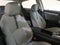 2017 Honda Civic Sedan EX