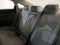 2017 Honda Civic Sedan EX