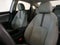 2017 Honda Civic Sedan EX