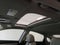 2017 Honda Civic Sedan EX