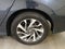 2017 Honda Civic Sedan EX