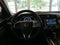 2017 Honda Civic Sedan EX