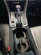 2017 Honda Civic Sedan EX