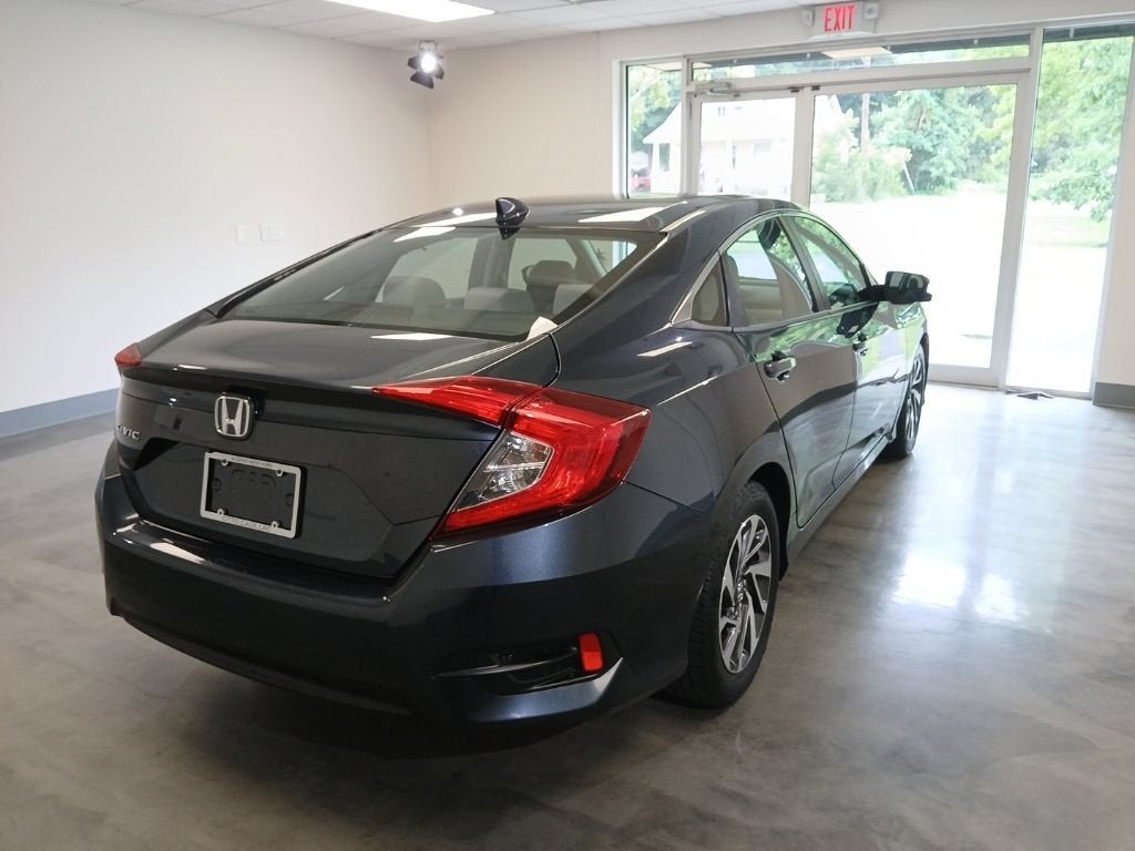 19XFC2F78HE201200