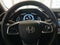 2017 Honda Civic Sedan EX