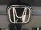 2017 Honda Civic Sedan EX