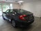 2017 Honda Civic Sedan EX