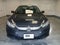 2017 Honda Civic Sedan EX