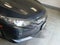 2017 Honda Civic Sedan EX