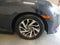 2017 Honda Civic Sedan EX