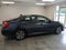 2017 Honda Civic Sedan EX