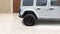 2020 Jeep Wrangler Unlimited Sahara Altitude