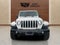 2020 Jeep Wrangler Unlimited Sahara Altitude