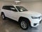 2024 Jeep Grand Cherokee L Laredo X