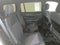 2024 Jeep Grand Cherokee L Laredo X