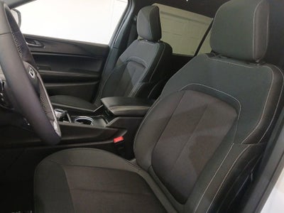 2024 Jeep Grand Cherokee L Laredo X