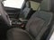2024 Jeep Grand Cherokee L Laredo X