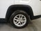 2024 Jeep Grand Cherokee L Laredo X