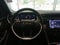 2024 Jeep Grand Cherokee L Laredo X