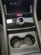 2024 Jeep Grand Cherokee L Laredo X