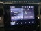 2024 Jeep Grand Cherokee L Laredo X