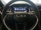 2024 Jeep Grand Cherokee L Laredo X