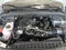 2024 Jeep Grand Cherokee L Laredo X