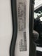 2024 Jeep Grand Cherokee L Laredo X
