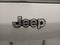 2024 Jeep Grand Cherokee L Laredo X