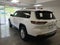 2024 Jeep Grand Cherokee L Laredo X