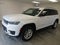 2024 Jeep Grand Cherokee L Laredo X
