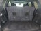 2024 Jeep Grand Cherokee L Laredo X