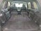 2024 Jeep Grand Cherokee L Laredo X