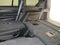 2024 Jeep Grand Cherokee L Laredo X