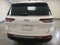 2024 Jeep Grand Cherokee L Laredo X