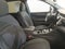 2024 Jeep Grand Cherokee L Laredo X